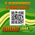 SUPERMERCADOS DON JOSE