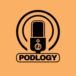 Podlogy Podcast