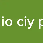 radio ciy pun