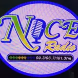 BDS NICE RADIO SVG