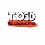 Dzod Radio
