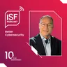346: James Wilkson - The Human Factor: Leadership, Risk and the AI Era