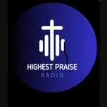 Highest Praise
