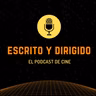 Especial. TOP 10 2025
