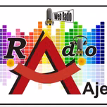 Radio AAJE