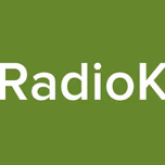 RadioK