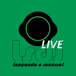LSDJ LIVE