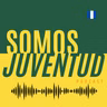 Episodio 1 T4: Regresamos a la normalidad.