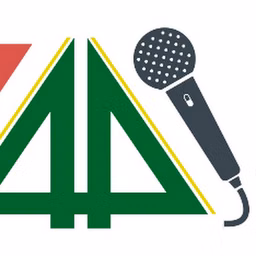 100.1  7441FM
