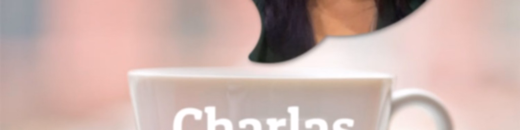 Charlas de café