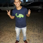 Dj Pit Dog Mal MTA