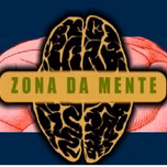 Zona Da Mente
