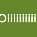 Oiiiiiiiiiii