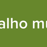 Rcarvalho musicas