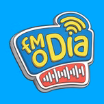 FM O Dia