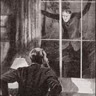Sherlock Holmes. La aventura del soldado de la piel decolorada, de Arthur Conan Doyle