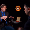 Stephen Meyer & Ben Shapiro Discuss the Origin of Information