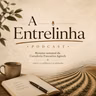 Por que algoritmos geniais não bastam mais