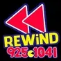 Rewind 92.5 & 104.1 - KFLX
