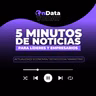 OnData Today | 🤖 Quito integrará cámaras con IA