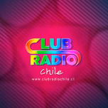 Club Radio Chile
