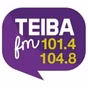 Teiba FM