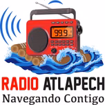 Radio Atlapech