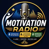 Motivation Radio