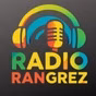 Radio Rangrez