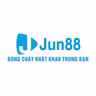 Jun88 nhà cái
