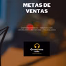 Metas de ventas
