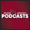 Cardinals Underground - Beck’s Start, The First Game, And Fitz Memories