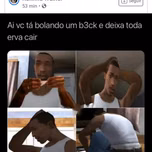 Bruno g