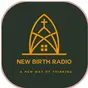 New Birth Radio