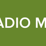 RADIO MIX