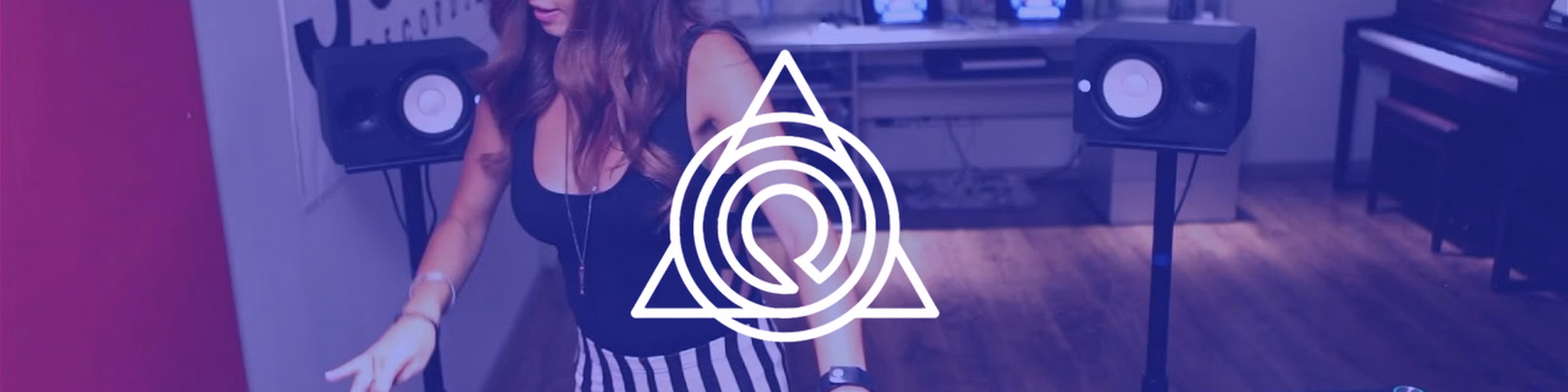 Proyecto.FM