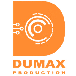 Rodio Dumax