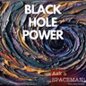 AaS! 280: Wait So We Can Steal Energy from Black Holes?