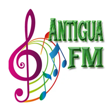 Antigua FM