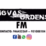 Novas Ordens FM