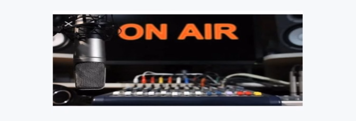 Radio Mpop