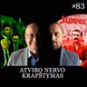 VALATKA | PANCEROVAS #83: Audros surengtose karo pratybose Lietuva pasirodė prastai