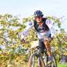 EN AREQUIPA NOSOTROS NO TENEMOS NINGÚN TIPO DE APOYO PARA QUE EL CICLISMO CREZCA COMO DEBE DE SER