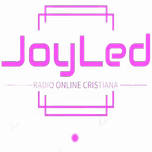 Joyled Radio Online Cristiana