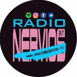 Radio Nervios