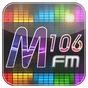 M106-FM - WUGM-LP