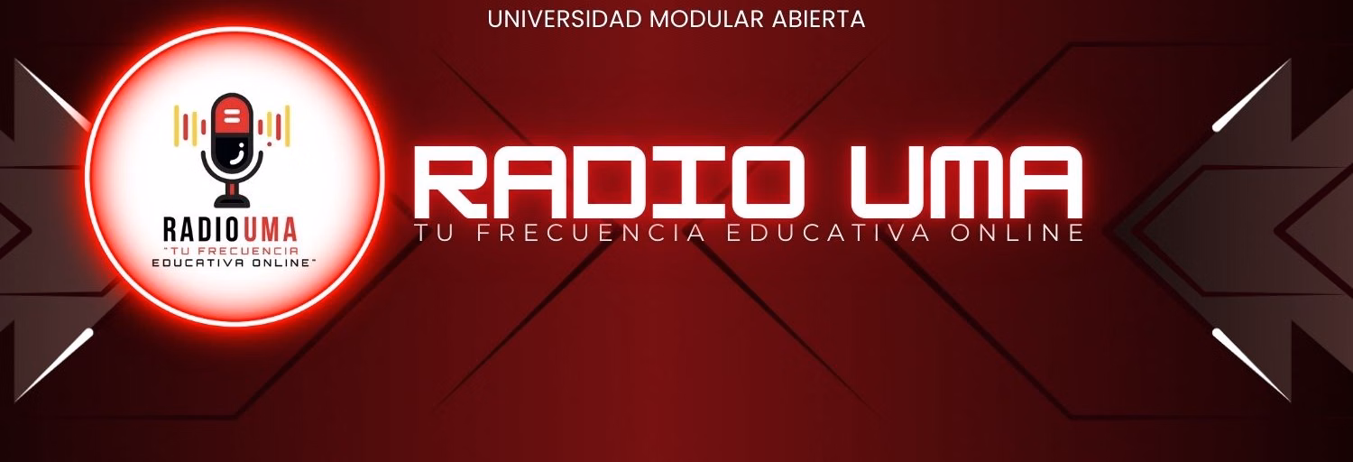 Radio UMA