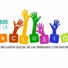 TURNO MAÑANA 17-10