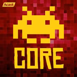 CORE - Core Gaming for Core Gamers