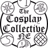 Cosplay Collective NE 130: Collective Outtakes 5: The Editor Strikes Back